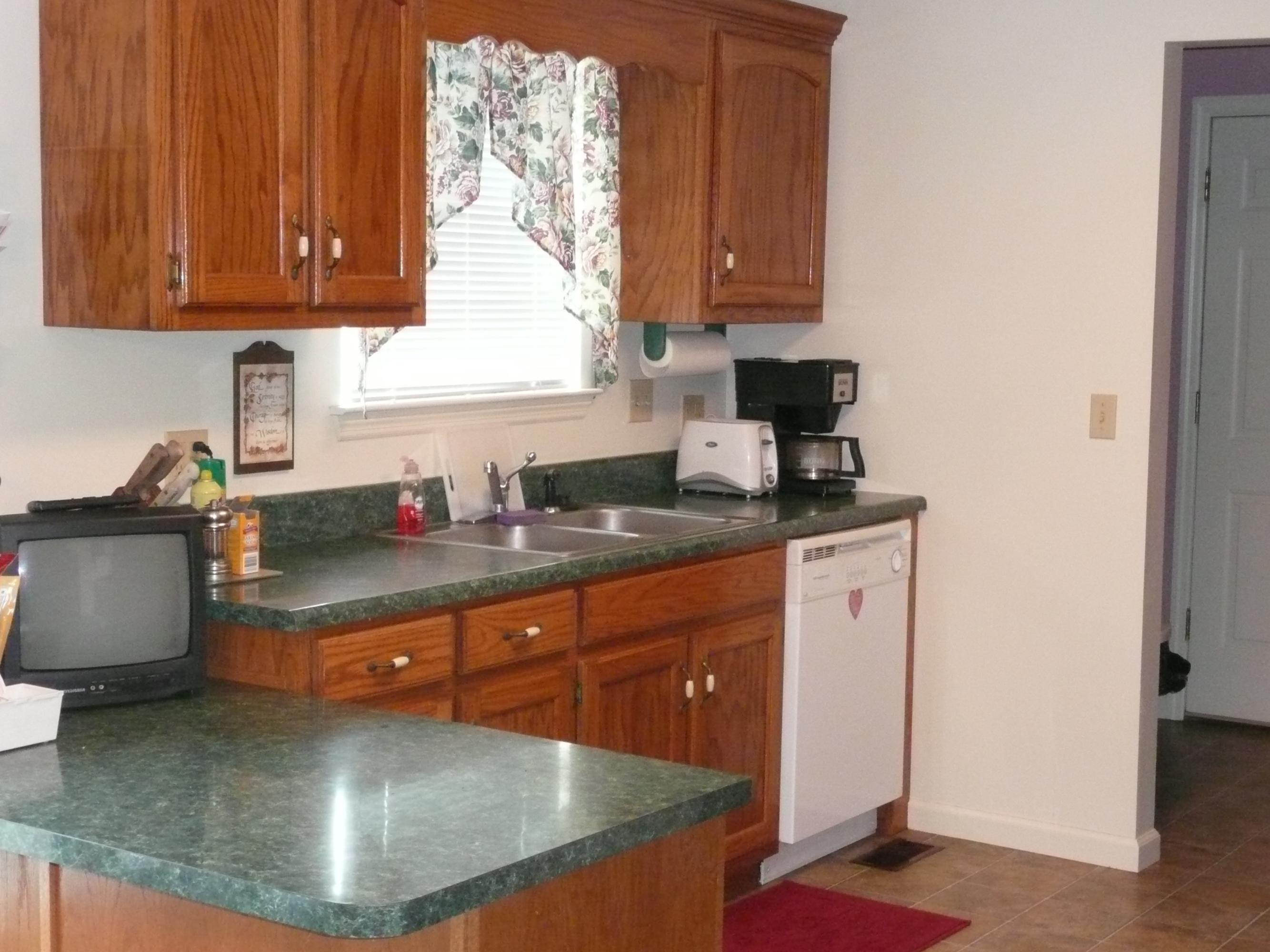 180 Price Road Sweetwater, TN 37874 - Photo 25 of 28 P1020843
