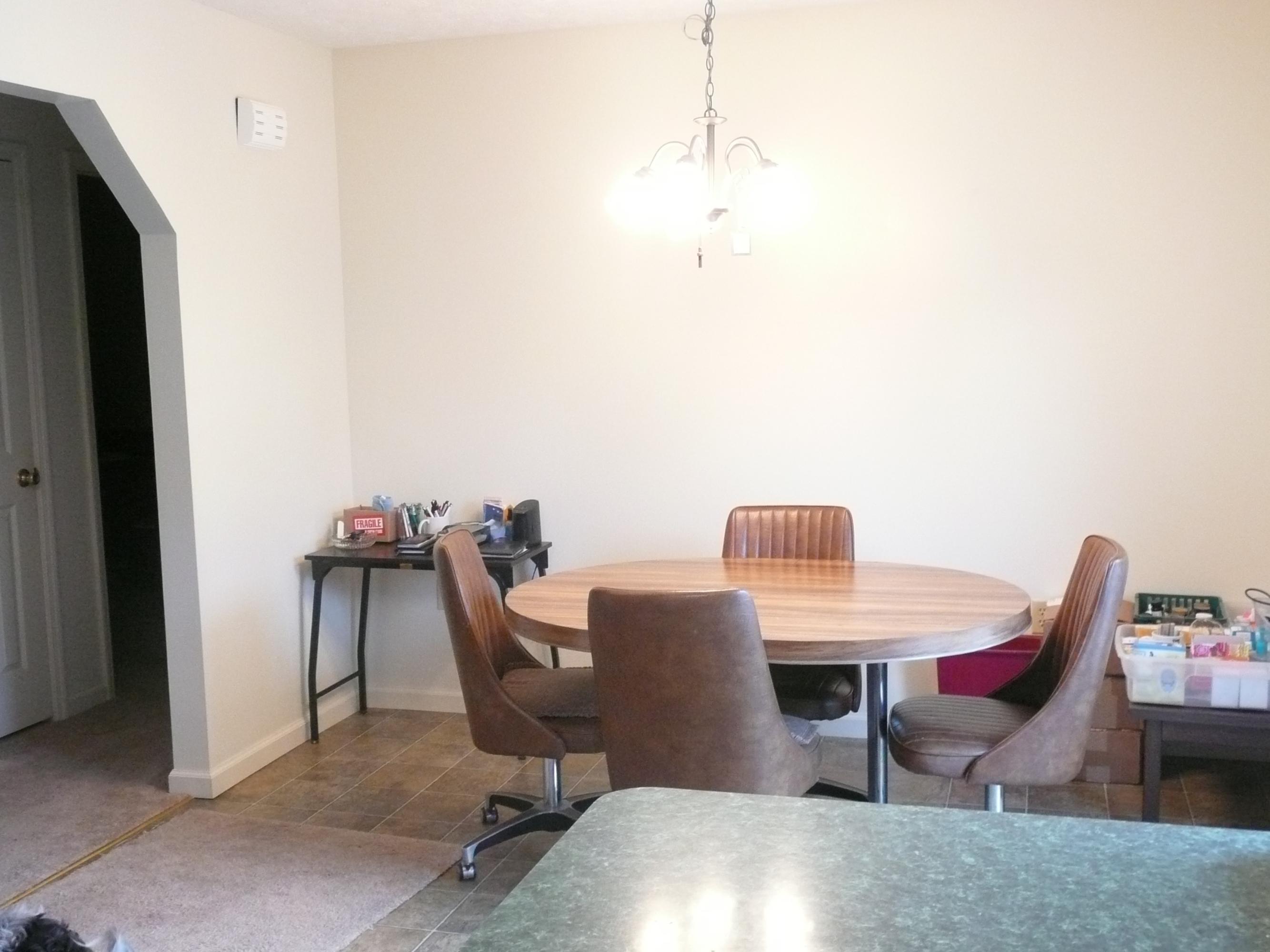 180 Price Road Sweetwater, TN 37874 - Photo 28 of 28 P1020846