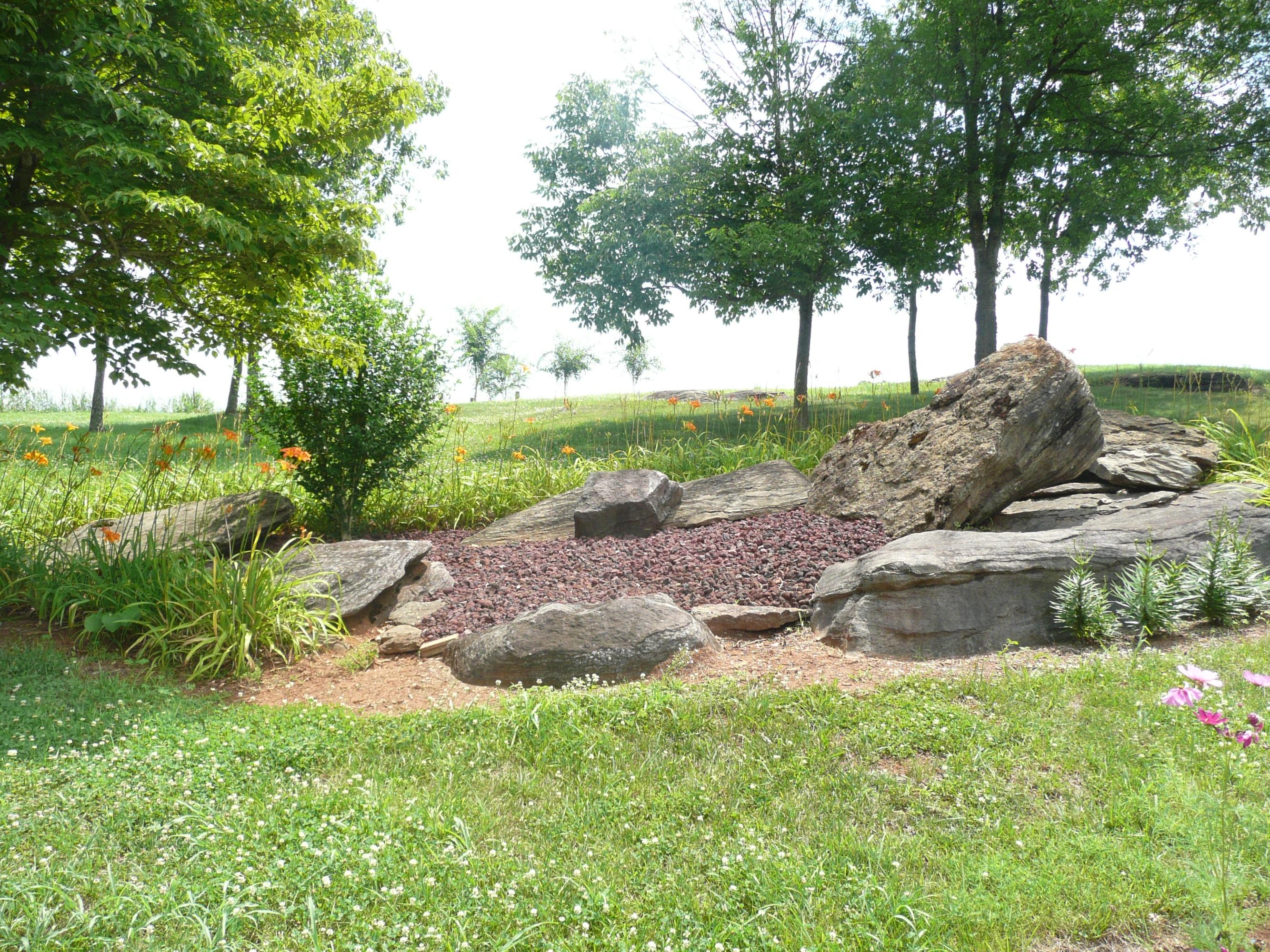 180 Price Road Sweetwater, TN 37874 - Photo 8 of 28 P1020826