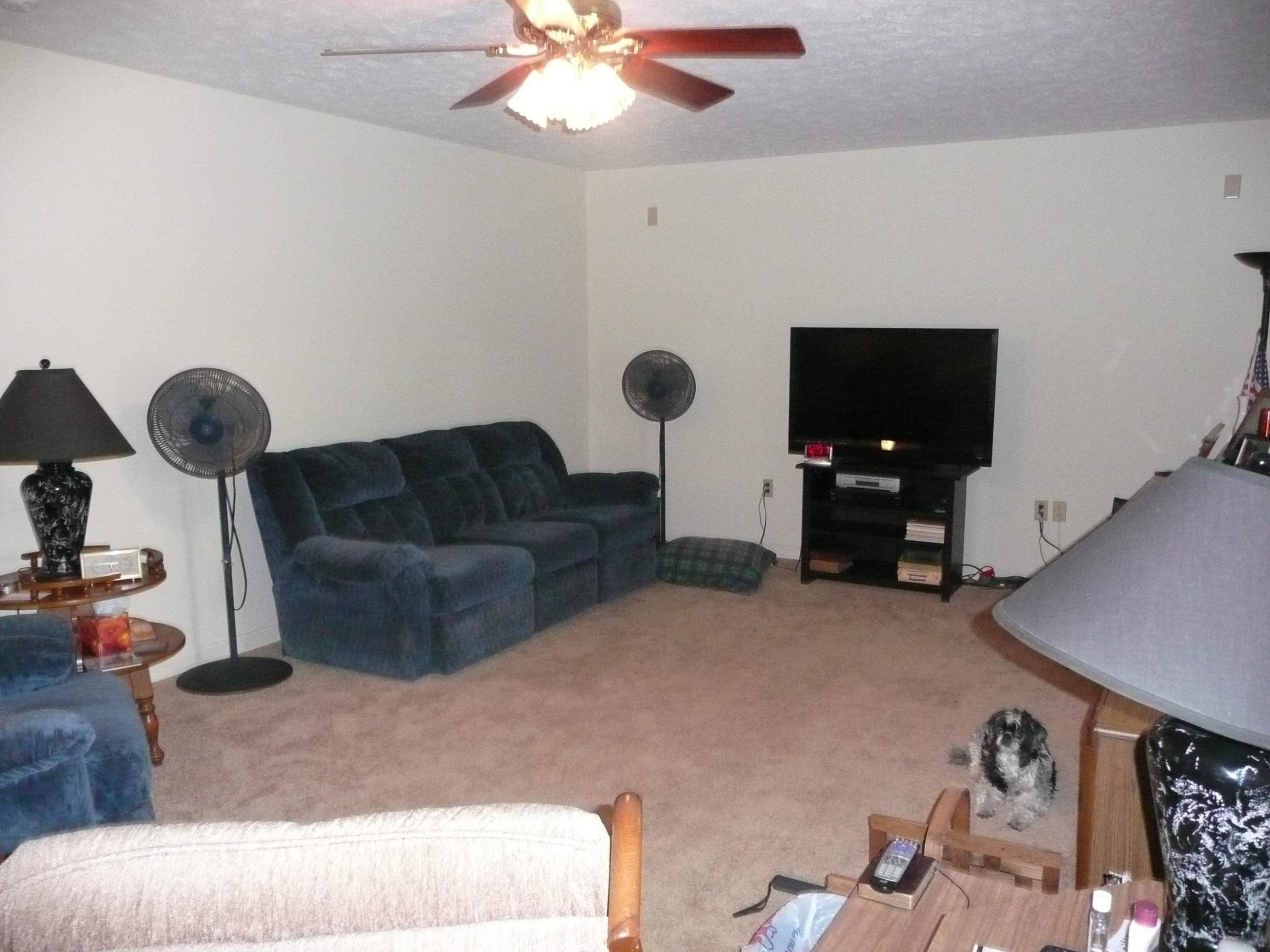 180 Price Road Sweetwater, TN 37874 - Photo 9 of 28 P1020827