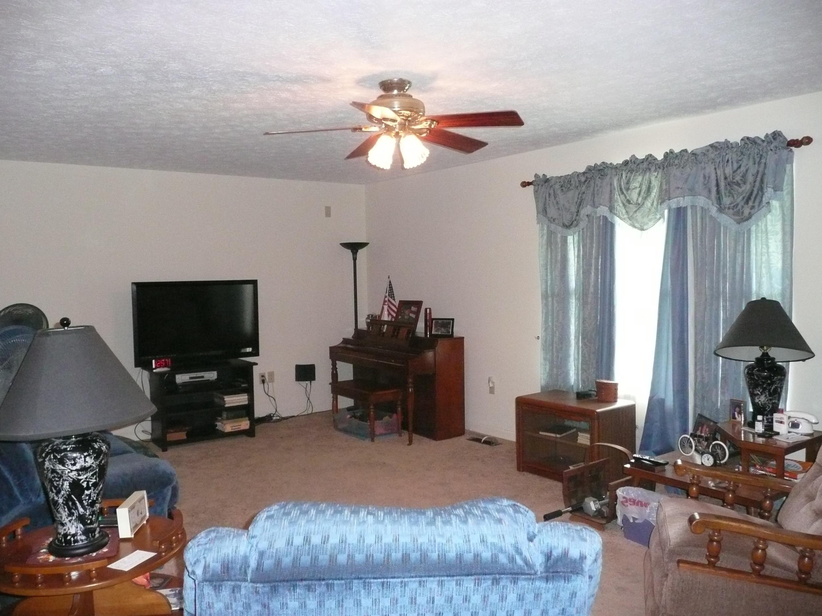 180 Price Road Sweetwater, TN 37874 - Photo 10 of 28 P1020828