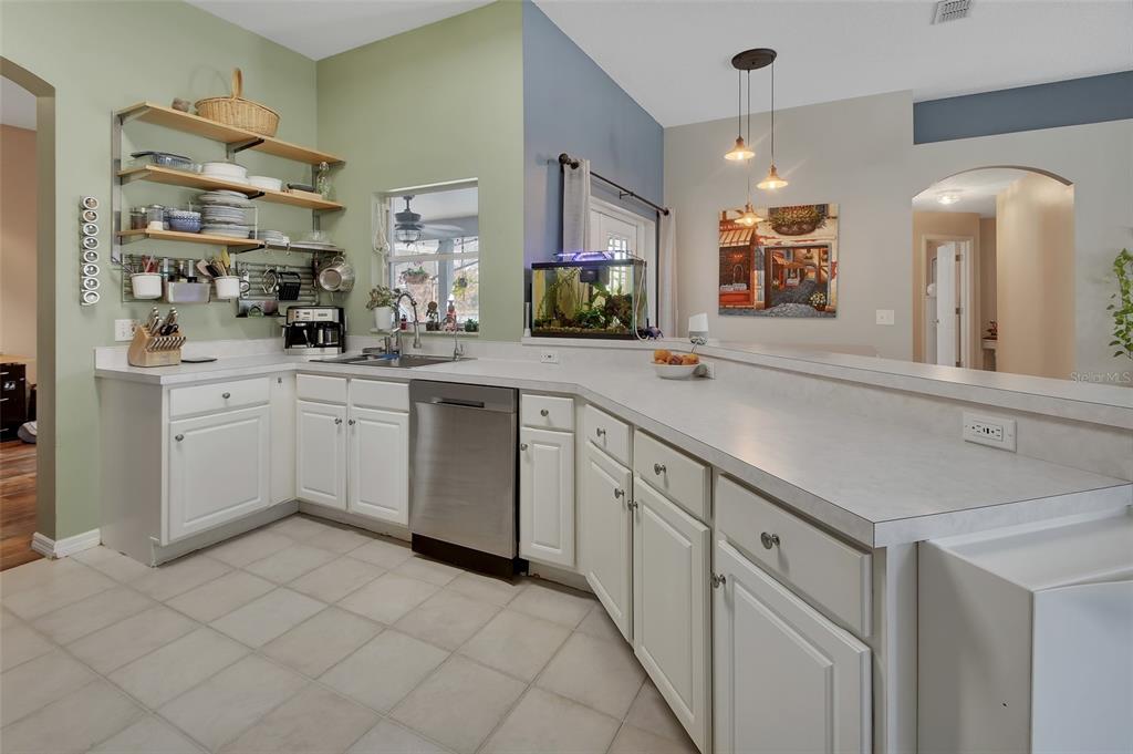 2446 Alton Road Deltona, FL 32738 - Photo 12 of 58 Gallery Image 12