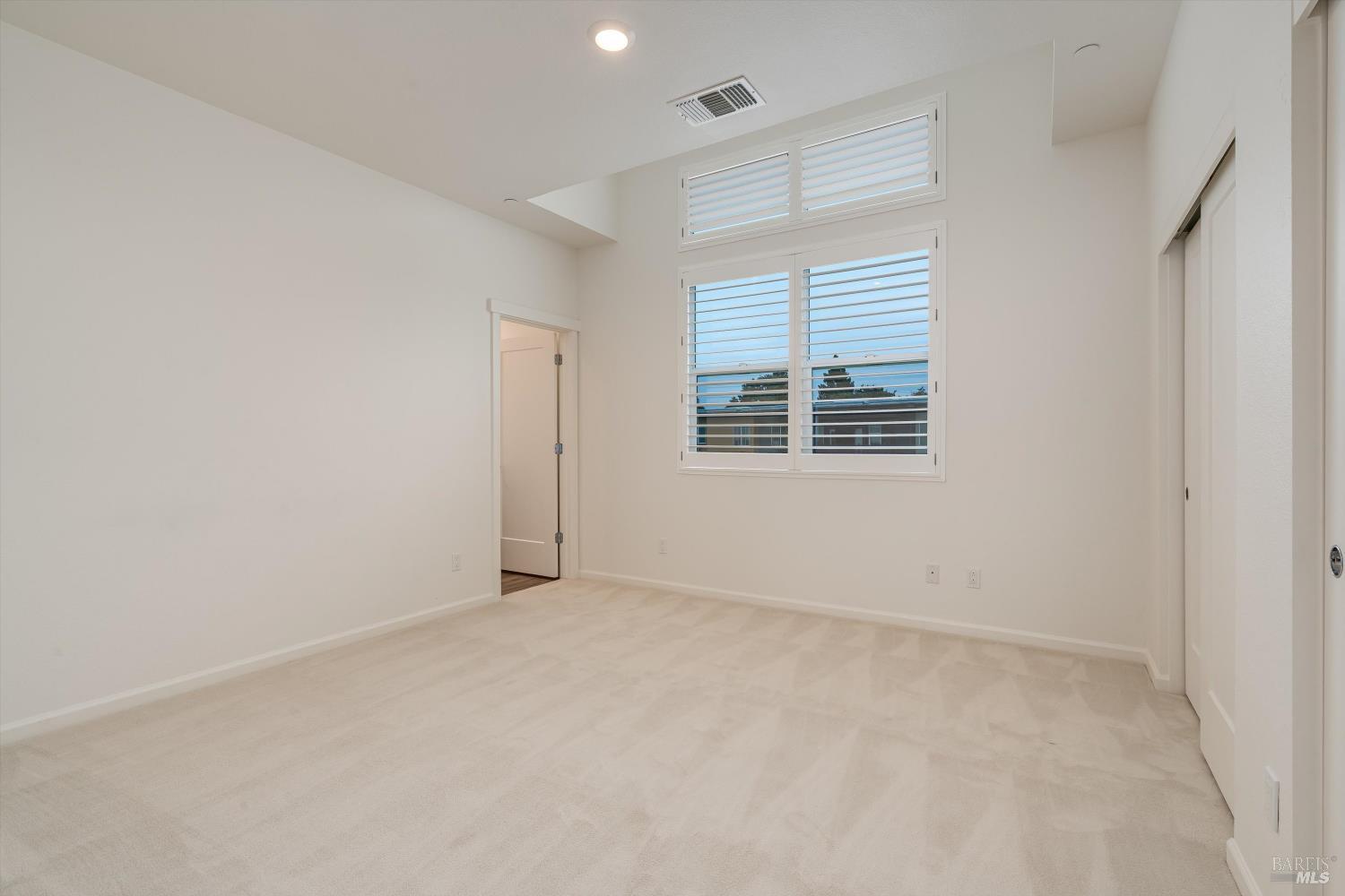 10 Birch Haven Way Santa Rosa, CA 95407 - Photo 16 of 40 Primary Bedroom