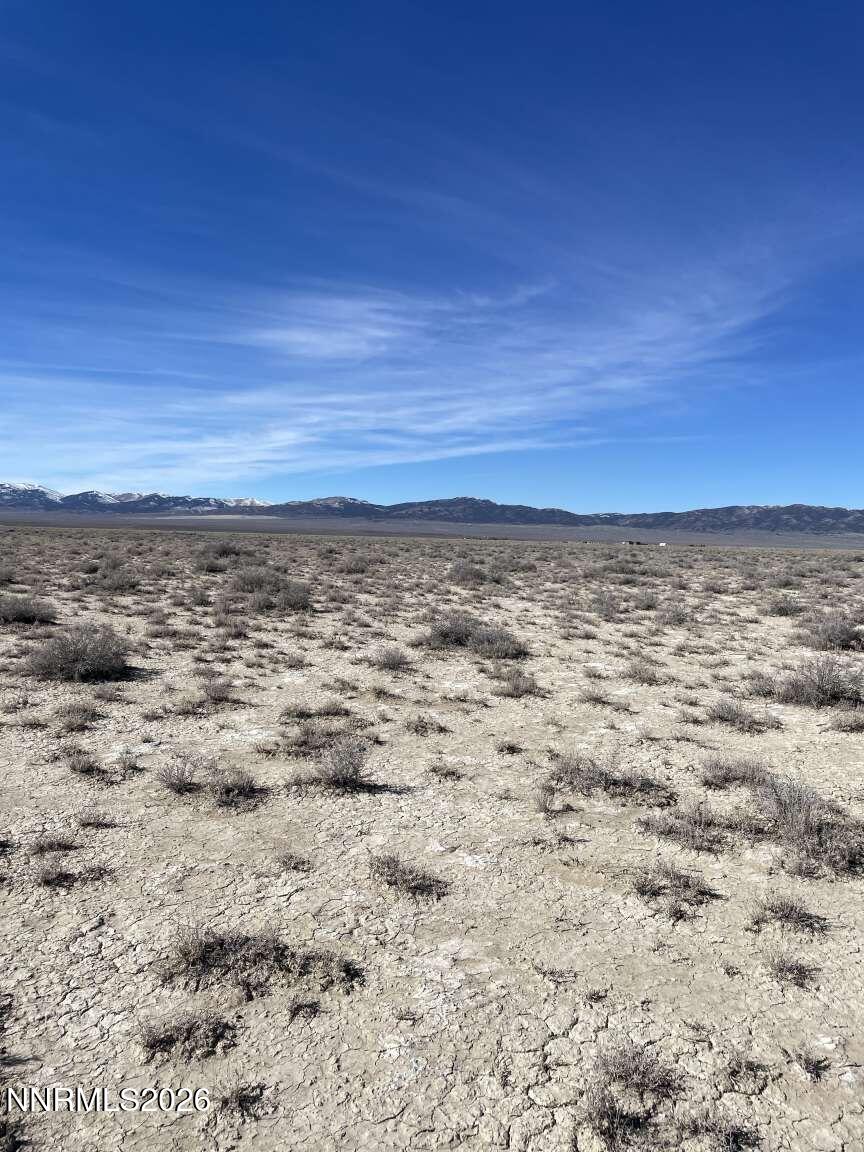 0 Old Highway Road Montello, NV 89830 - Photo 25 of 31 Hesser.25