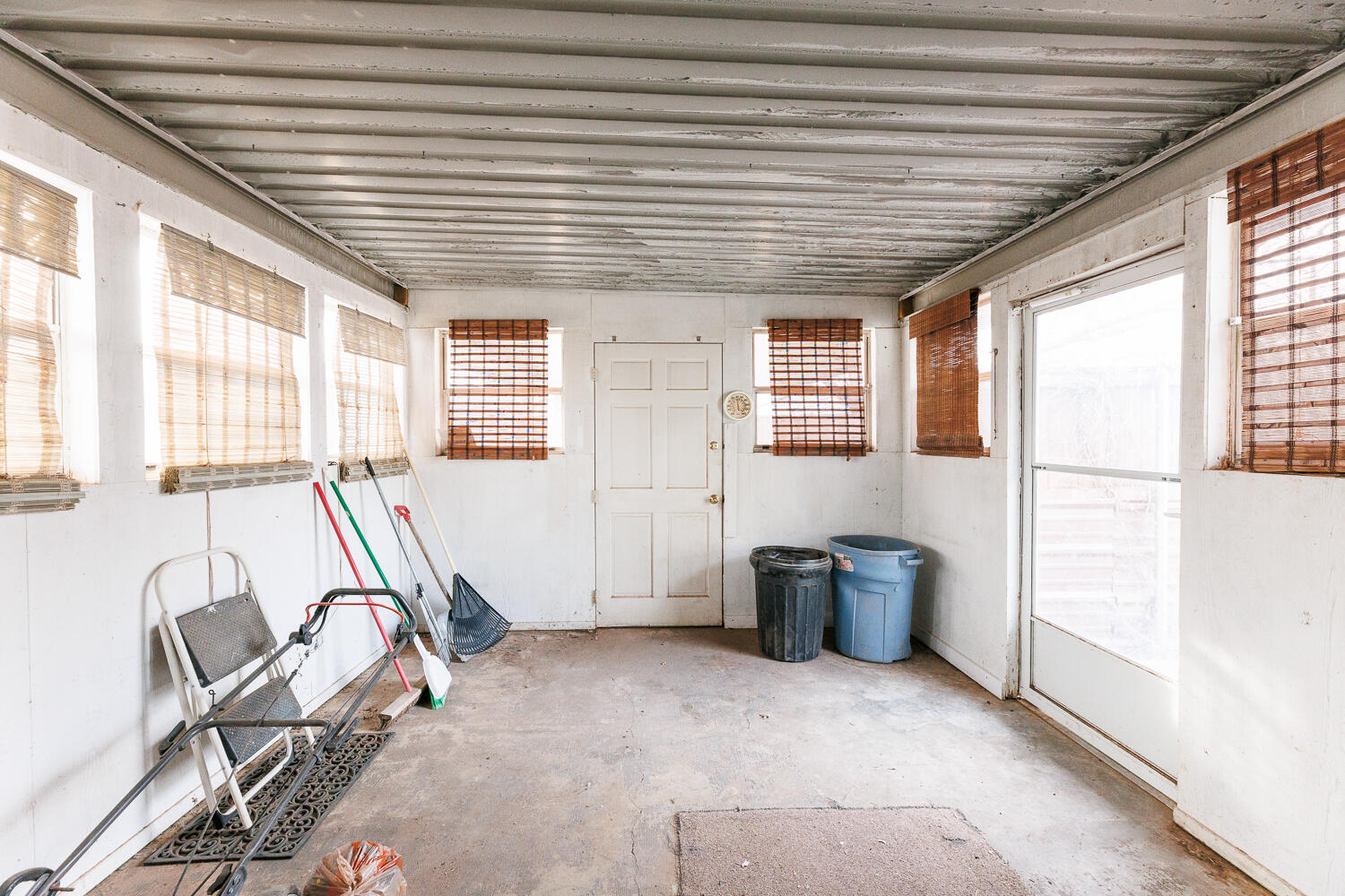 3501 26th Street Lubbock, TX 79410 - Photo 30 of 36 a room with furniture and windows