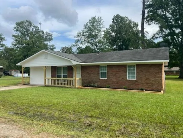 $158,400 | 376 Westhaven Circle, Bude, MS 39630