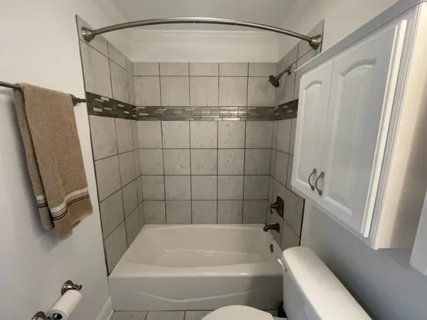 $158,400 | 376 Westhaven Circle, Bude, MS 39630