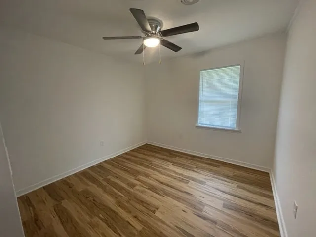 $158,400 | 376 Westhaven Circle, Bude, MS 39630