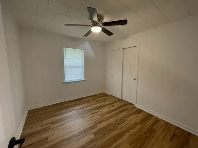 $158,400 | 376 Westhaven Circle, Bude, MS 39630