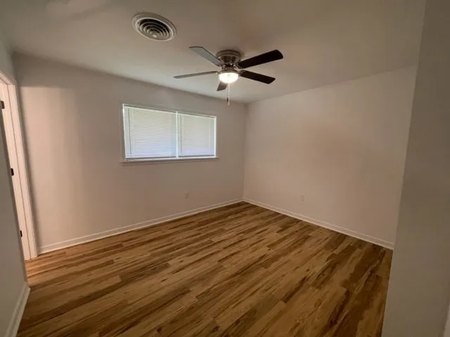 $158,400 | 376 Westhaven Circle, Bude, MS 39630