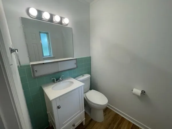 $158,400 | 376 Westhaven Circle, Bude, MS 39630