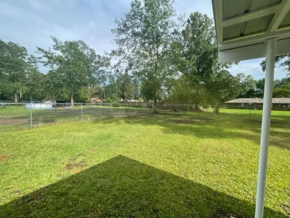 $158,400 | 376 Westhaven Circle, Bude, MS 39630