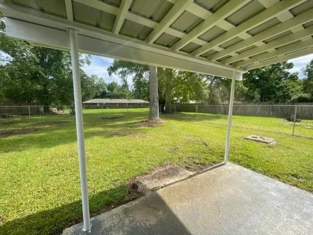 $158,400 | 376 Westhaven Circle, Bude, MS 39630