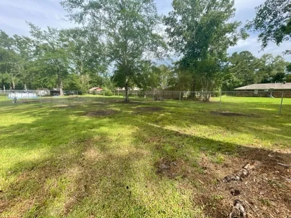 $158,400 | 376 Westhaven Circle, Bude, MS 39630