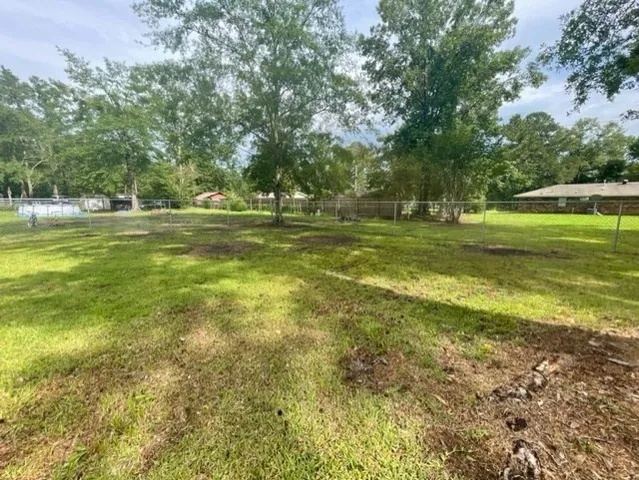 $158,400 | 376 Westhaven Circle, Bude, MS 39630