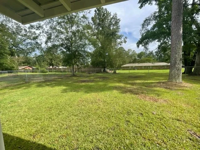 $158,400 | 376 Westhaven Circle, Bude, MS 39630