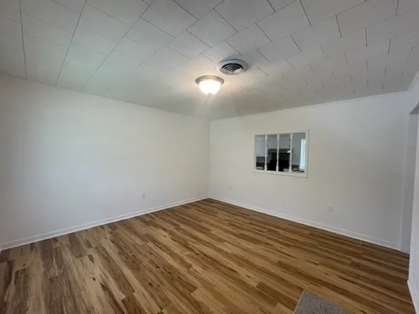 $158,400 | 376 Westhaven Circle, Bude, MS 39630