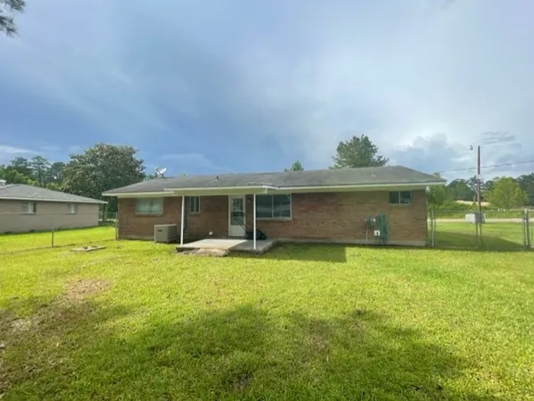$158,400 | 376 Westhaven Circle, Bude, MS 39630