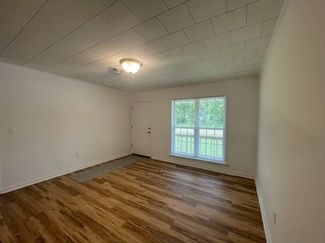 $158,400 | 376 Westhaven Circle, Bude, MS 39630