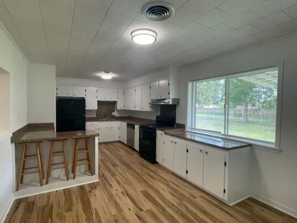 $158,400 | 376 Westhaven Circle, Bude, MS 39630