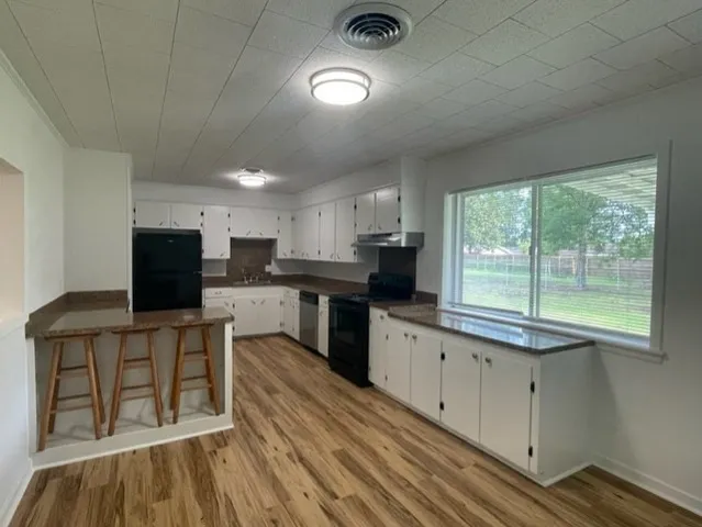 $158,400 | 376 Westhaven Circle, Bude, MS 39630