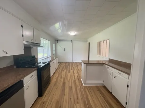 $158,400 | 376 Westhaven Circle, Bude, MS 39630