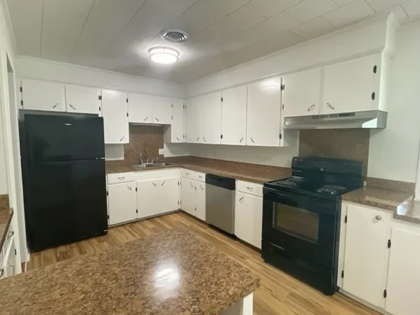 $158,400 | 376 Westhaven Circle, Bude, MS 39630