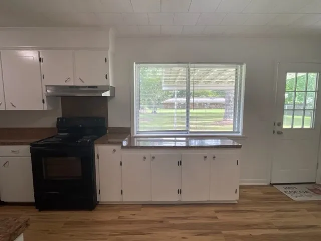 $158,400 | 376 Westhaven Circle, Bude, MS 39630