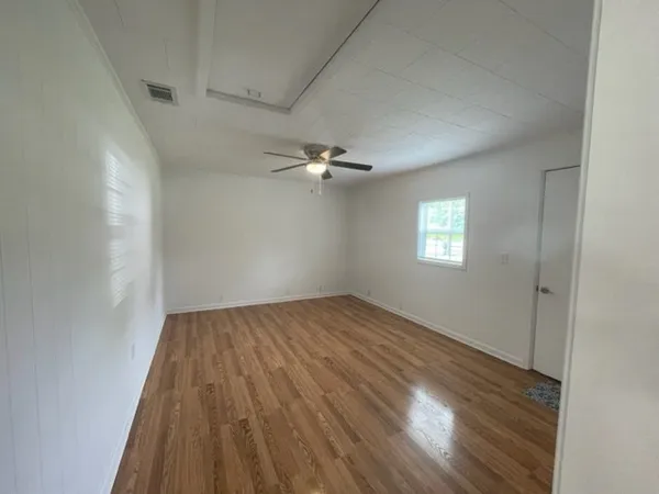 $158,400 | 376 Westhaven Circle, Bude, MS 39630