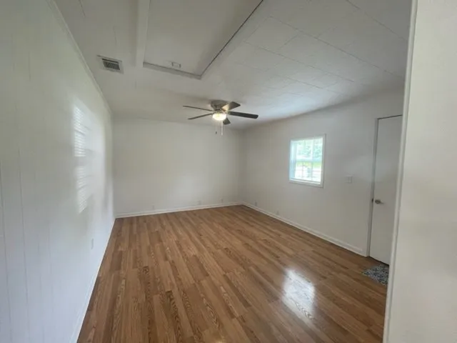 $158,400 | 376 Westhaven Circle, Bude, MS 39630