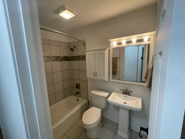 $158,400 | 376 Westhaven Circle, Bude, MS 39630