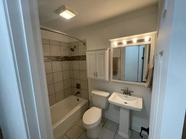 $158,400 | 376 Westhaven Circle, Bude, MS 39630