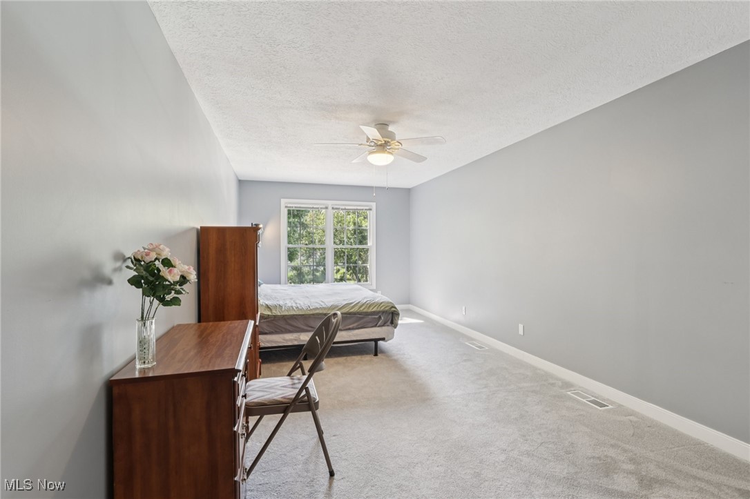 3952 Reimer Road Barberton, OH 44203 - Photo 31 of 50