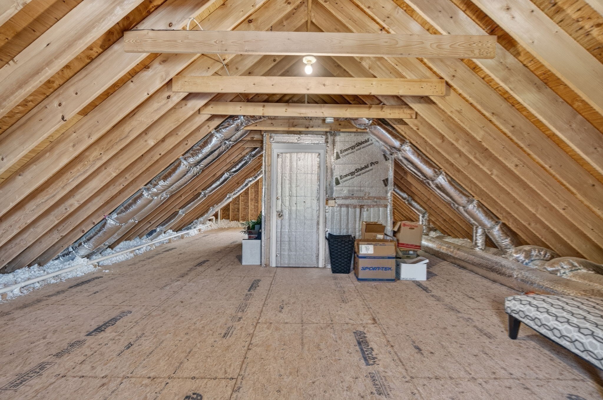 94 Snow Road Haverhill, MA 01832 - Photo 27 of 38 Gallery Image 27