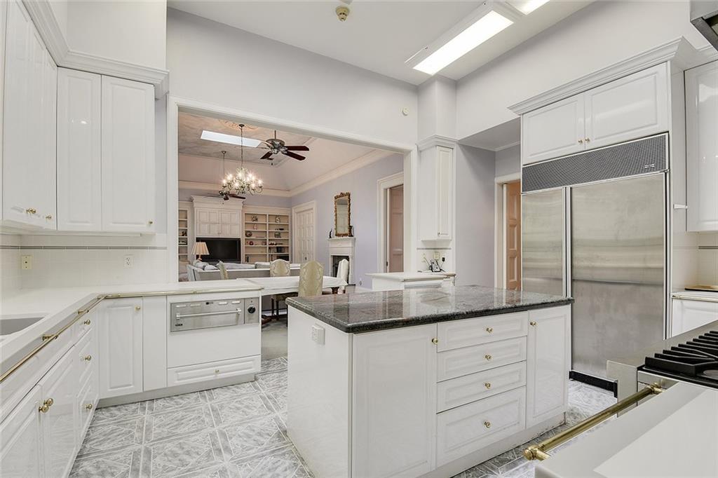 11174 Fortier Road Folsom, LA 70437 - Photo 12 of 34 Gallery Image 12