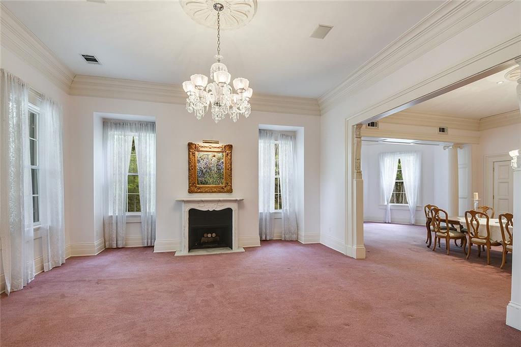 11174 Fortier Road Folsom, LA 70437 - Photo 14 of 34 Gallery Image 14