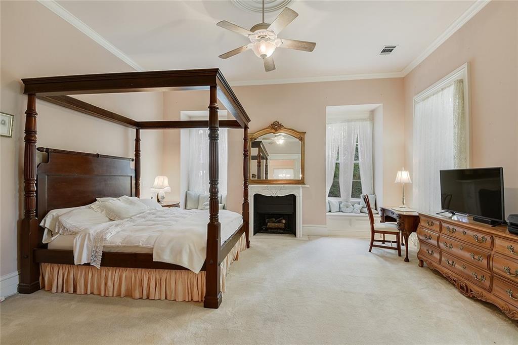 11174 Fortier Road Folsom, LA 70437 - Photo 15 of 34 Gallery Image 15