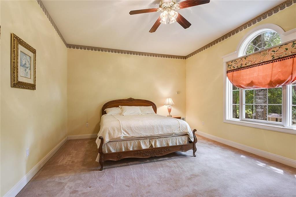 11174 Fortier Road Folsom, LA 70437 - Photo 18 of 34 Gallery Image 18