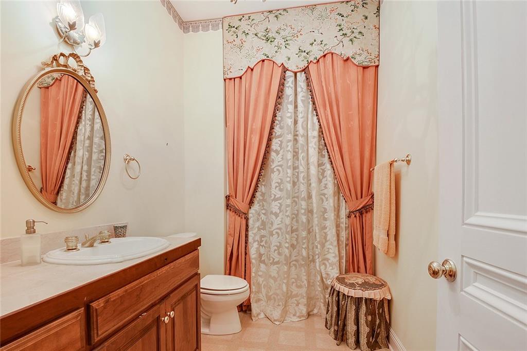 11174 Fortier Road Folsom, LA 70437 - Photo 19 of 34 Gallery Image 19