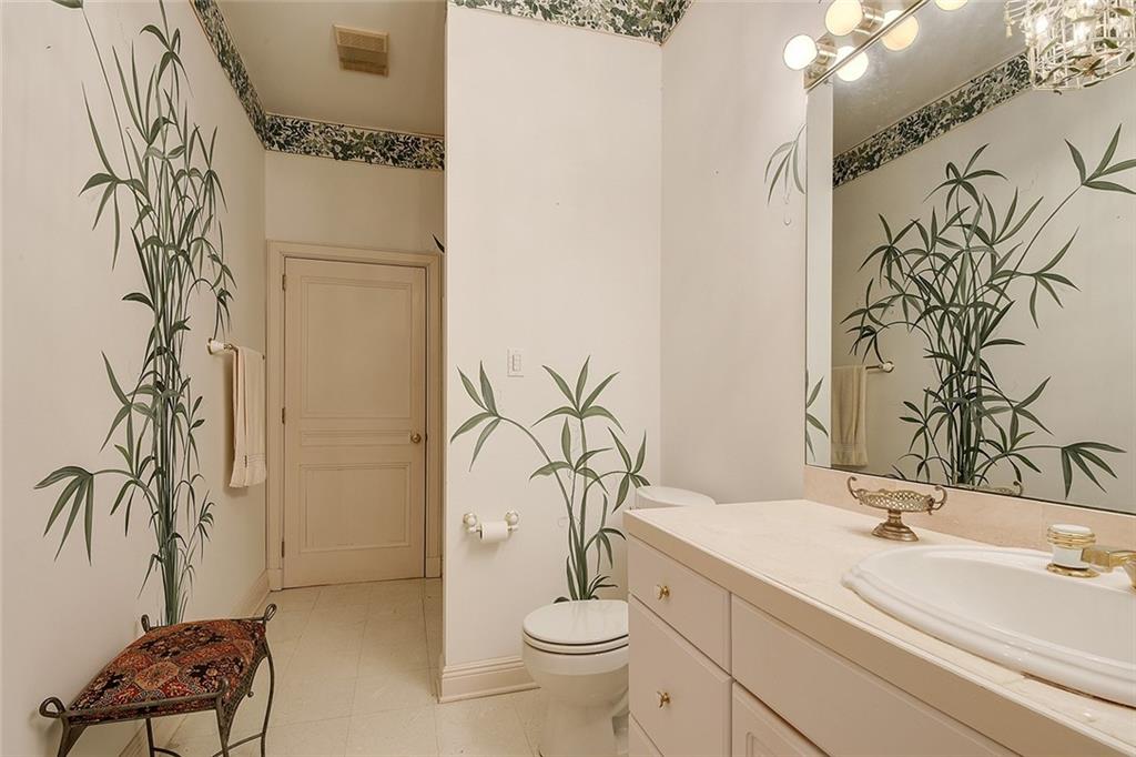 11174 Fortier Road Folsom, LA 70437 - Photo 21 of 34 Gallery Image 21