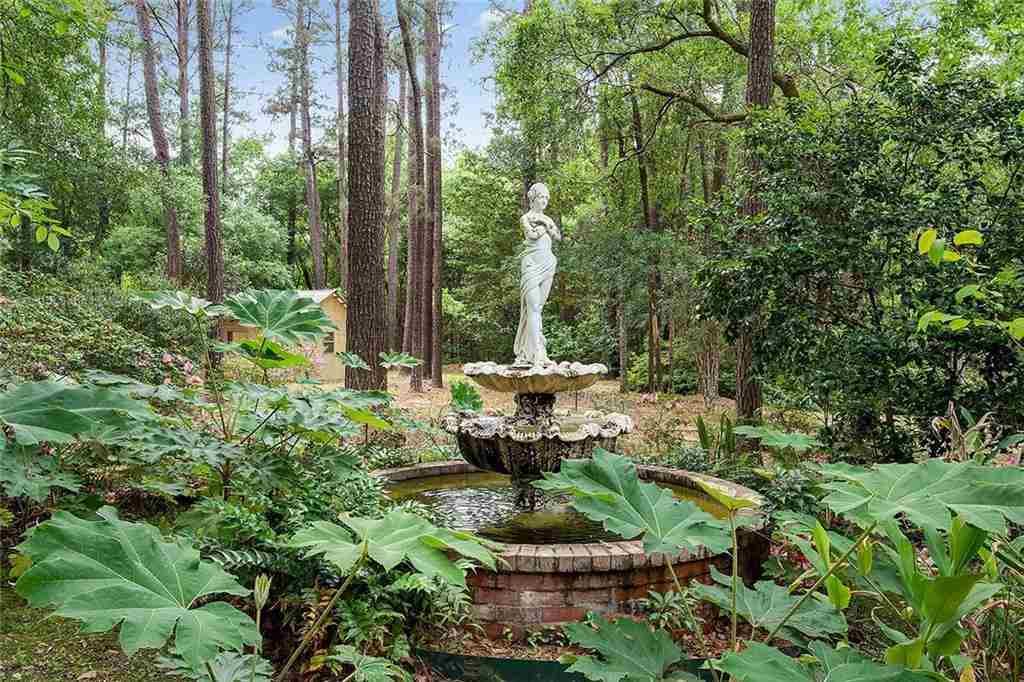 11174 Fortier Road Folsom, LA 70437 - Photo 23 of 34 Gallery Image 23