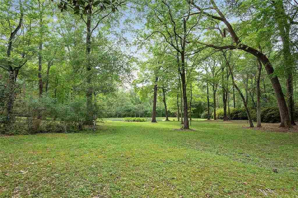 11174 Fortier Road Folsom, LA 70437 - Photo 27 of 34 Gallery Image 27