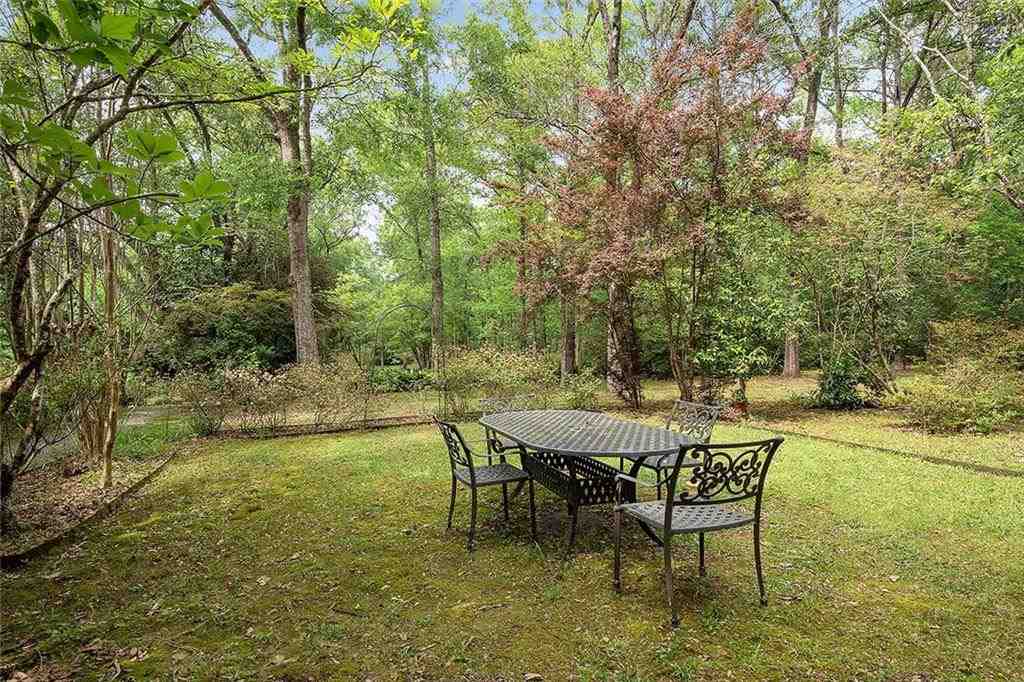 11174 Fortier Road Folsom, LA 70437 - Photo 28 of 34 Gallery Image 28