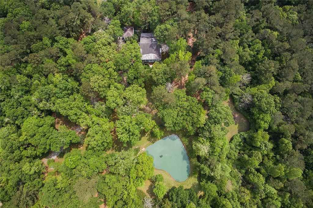 11174 Fortier Road Folsom, LA 70437 - Photo 31 of 34 Gallery Image 31