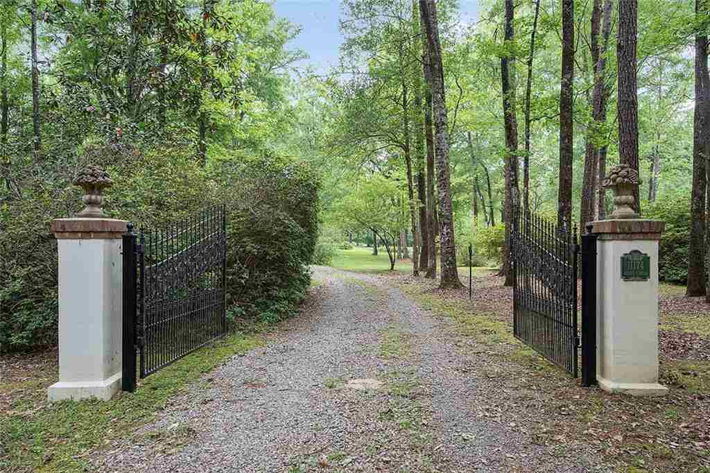 11174 Fortier Road Folsom, LA 70437 - Photo 4 of 34 Gallery Image 4
