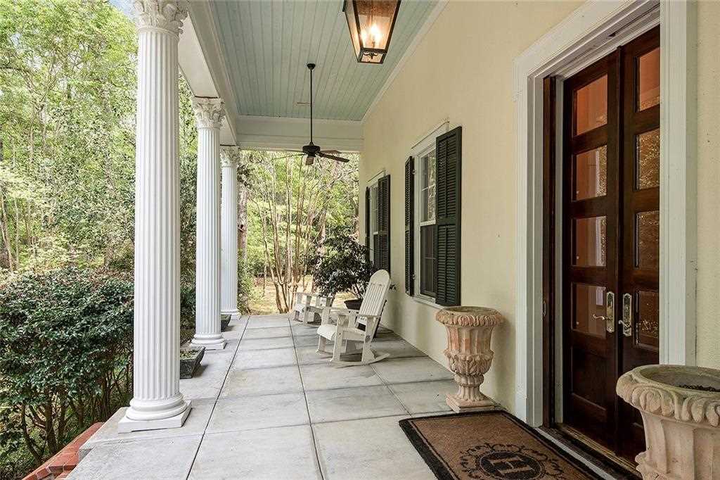 11174 Fortier Road Folsom, LA 70437 - Photo 6 of 34 Gallery Image 6