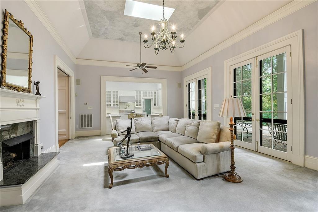 11174 Fortier Road Folsom, LA 70437 - Photo 10 of 34 Gallery Image 10