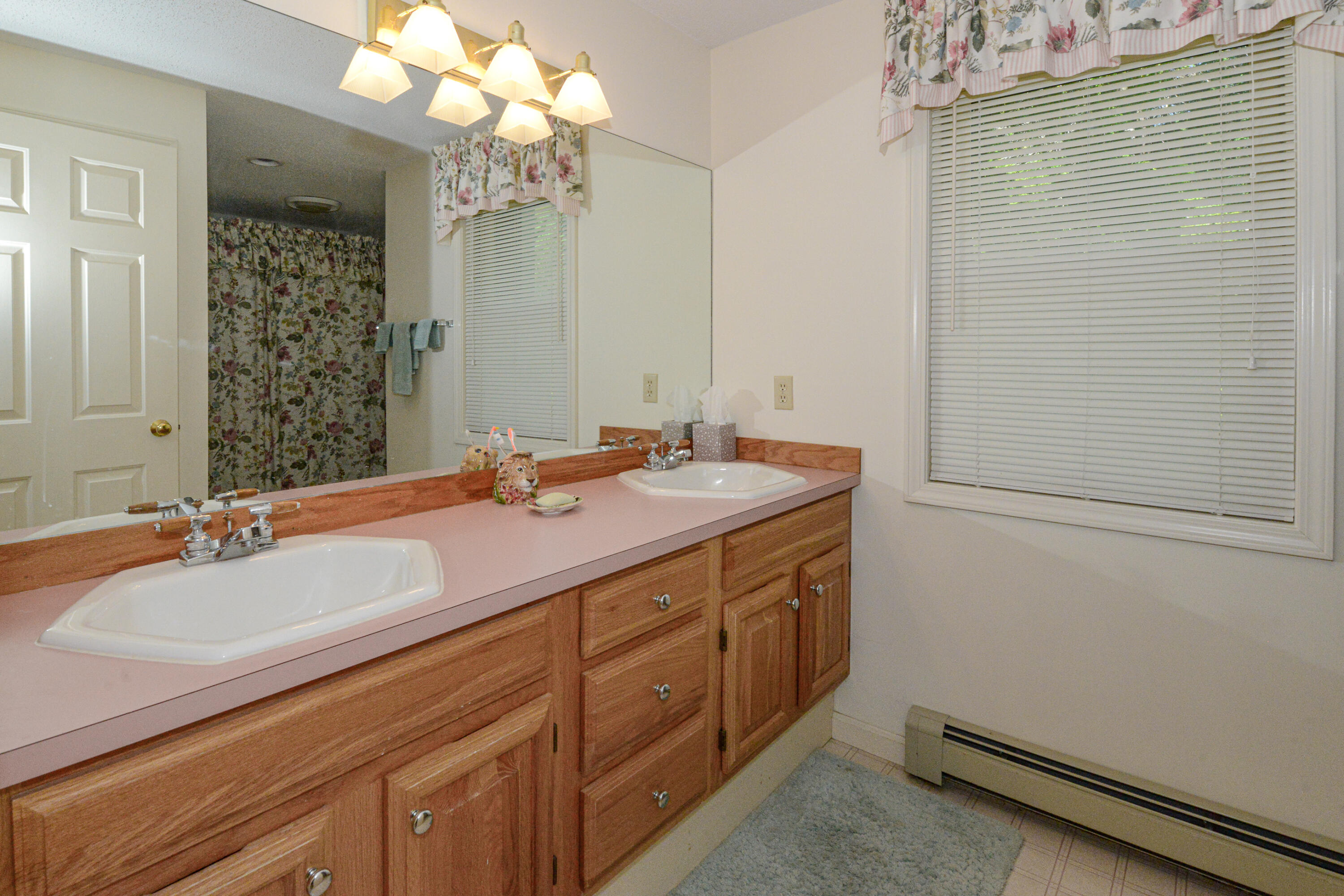 7 Secret Harbor, Unit 7 Bridgton, ME 04009 - Photo 30 of 70 7 secret harbor-71