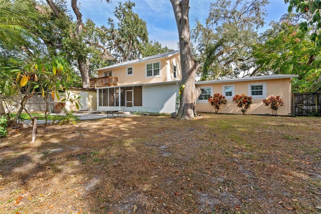 315 Wooten Road Lutz, FL 33548 - Photo 46 of 56