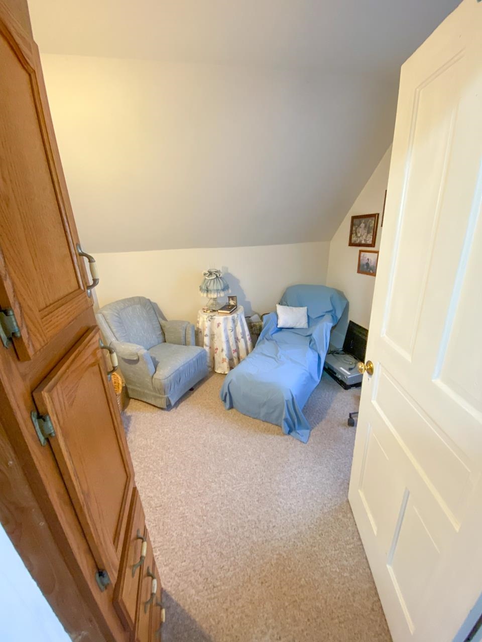 5125 West Baker Road Coleman, MI 48618 - Photo 23 of 38